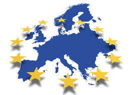 Poštovné - ostatné krajiny EÚ